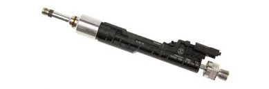 BMW BENZİNLİ ENJEKTÖR F10 F20 F30 OEM 13648625397 - 1